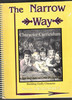 The Narrow Way Character Curriculum from Pearables.