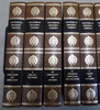 The Works of Benjamin B. Warfield (10 Volume Set) Baker Book House