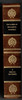 The Works of Benjamin B. Warfield (10 Volume Set) Baker Book House