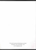 Exploring Government Quiz and Exam Book with Answer Key from Ray Notgrass