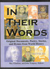 Exploring World History Course by Ray Notgrass (5-Volume Set)  Notgrass Company