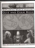 Exploring World History Course by Ray Notgrass (5-Volume Set)  Notgrass Company