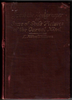 Jacob the Heelgrasper, by Williams, L. Milton [Hardcover, 1907]