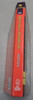 Warriner's Handbook Grammar-Usage-Mechanics-Sentences Second  Course Teacher's Edition