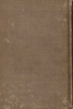 The Institutional Church, by Ed. Judson
