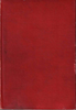 The Indiana Pulpit [Hardcover] [Jan 01, 1912] William Henry Book