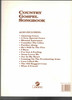 Country Gospel Songbook Compiled by Drew Summers