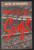 Jack Wyrtzen's Word of Life Songs Songbook compiled by Jack Wyrtzen