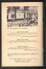 Jack Wyrtzen's Word of Life Songs Songbook compiled by Jack Wyrtzen