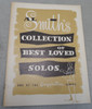 Al Smith's Collection of Best Loved Solos Singspiration
