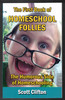 The First Book of Homeschool Follies by Scott Clifton