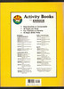 Reading Comprehension Following Directions 3-4 Enrich