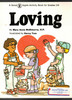 Loving Activity Book Grades 3-Loving Activity Book Grades 3-8 by Mary Anne McElmurry
