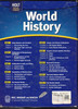 World History Holt Social Studies by Stanley Burstein & Richard Shek