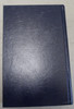 MOSES - The Emancipator of Israel (Bible Biography Series) [Hardcover] John G. Butler