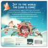 Joy To The World