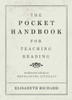 Pocket Handbook For Teaching Reading