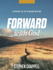 Forward With God
