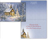 Christmas: Christmas Memories (Boxed Cards) 12-Pack