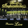 Reunion Live (2023) DVD/CD