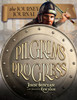 Pilgrim's Progess: The Journey Journal