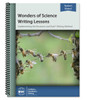 Wonders Of Science Writing Lessons (Teacher)
