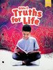 Bible 2: Truths For Life (Student Worktext)