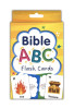 Bible ABC Flashcards