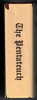Baptist Commentary (Verse-by-Verse) Pentateuch: Genesis, Exodus, Leviticus, Numbers, Deuteronomy by Dr. G. F. Crumley