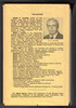 Baptist Commentary (Verse-by-Verse) Pentateuch: Genesis, Exodus, Leviticus, Numbers, Deuteronomy by Dr. G. F. Crumley