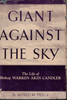 Giants Agianst The Sky: The Life of Bishop Candler