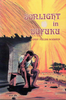 Sonlight In Bufuku, by Sandy F. Washer, 1992