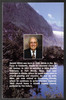 Undeniable Proof The Power of Prayer by Donald E. White