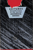 Lectures on the Earlier Historical Books (Kelly, 1960)