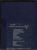 The New Scofield Reference Bible KJV Looseleaf Edition #09387X  Oxford University Press