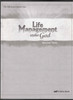 11-12 Student Quizzes/Tests Life Management Under God A Beka Book