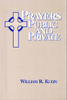 Prayers Public and Private, by Klein (1993)