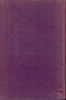 The Restoration of Palestine (Stewart, 1930)