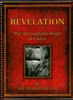 Revelation The Triumphant Reign of Christ by Joe Morecraft, III