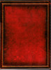 Revelation The Triumphant Reign of Christ by Joe Morecraft, III