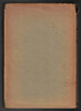 Practical Lessons from the Early Ministry of Jesus by A. B. Curry