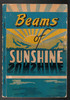 Beams of Sunshine Songbook The LeFevre Trio