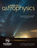 Intro To Astrophysics Textbook