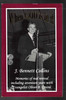 When God Is In It by J. Bennett Collins