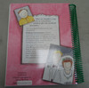 Polished Cornerstones Projects for Daughters on the Path to Womanhood by Pam Forster