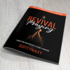 Revival Praying (Study Guide)