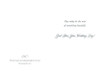 Wedding: Language Of Love (Boxed Cards) 12-Pack