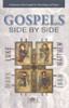 The Gospel Side by Side (Pamphlet)
