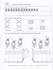 Math 2: Workbook 3 (3rd ed.)