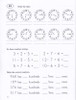 Math 2: Workbook 3 (3rd ed.)